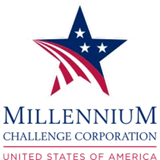 MCC logo