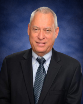 Joseph Waight