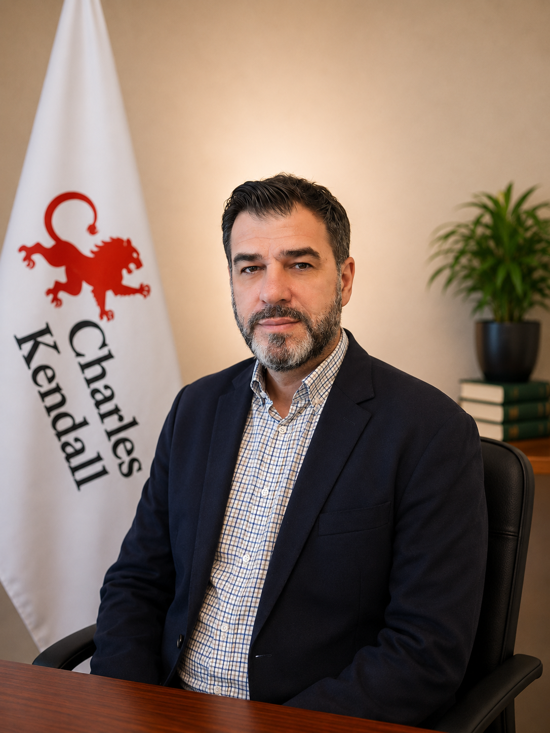 Arton Citaku