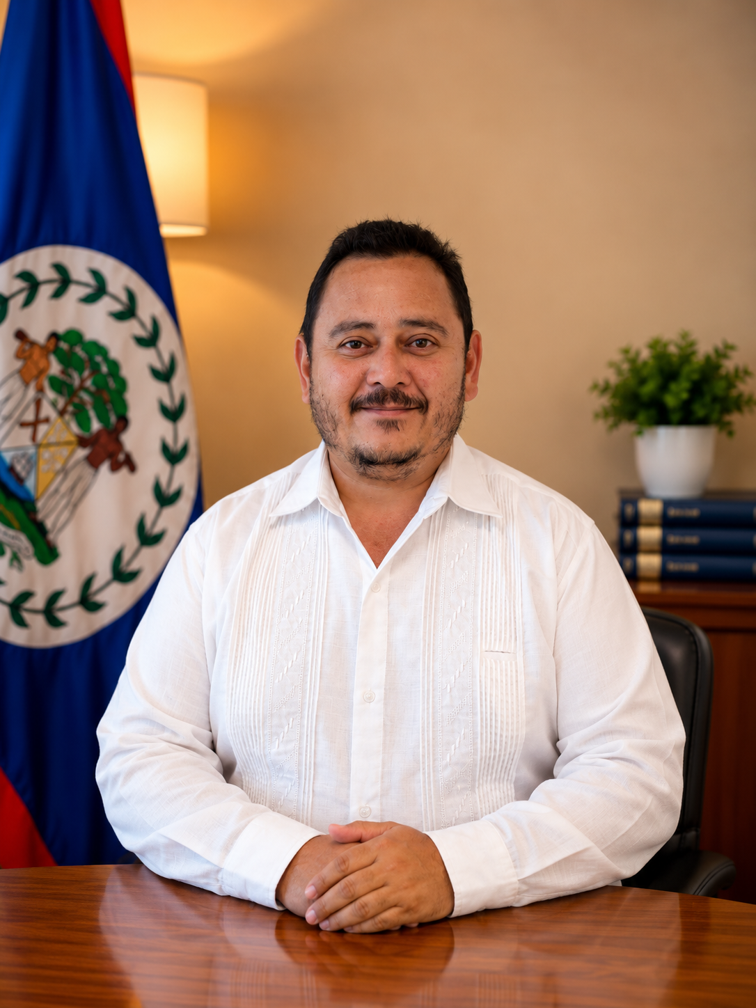 Aldo Cansino