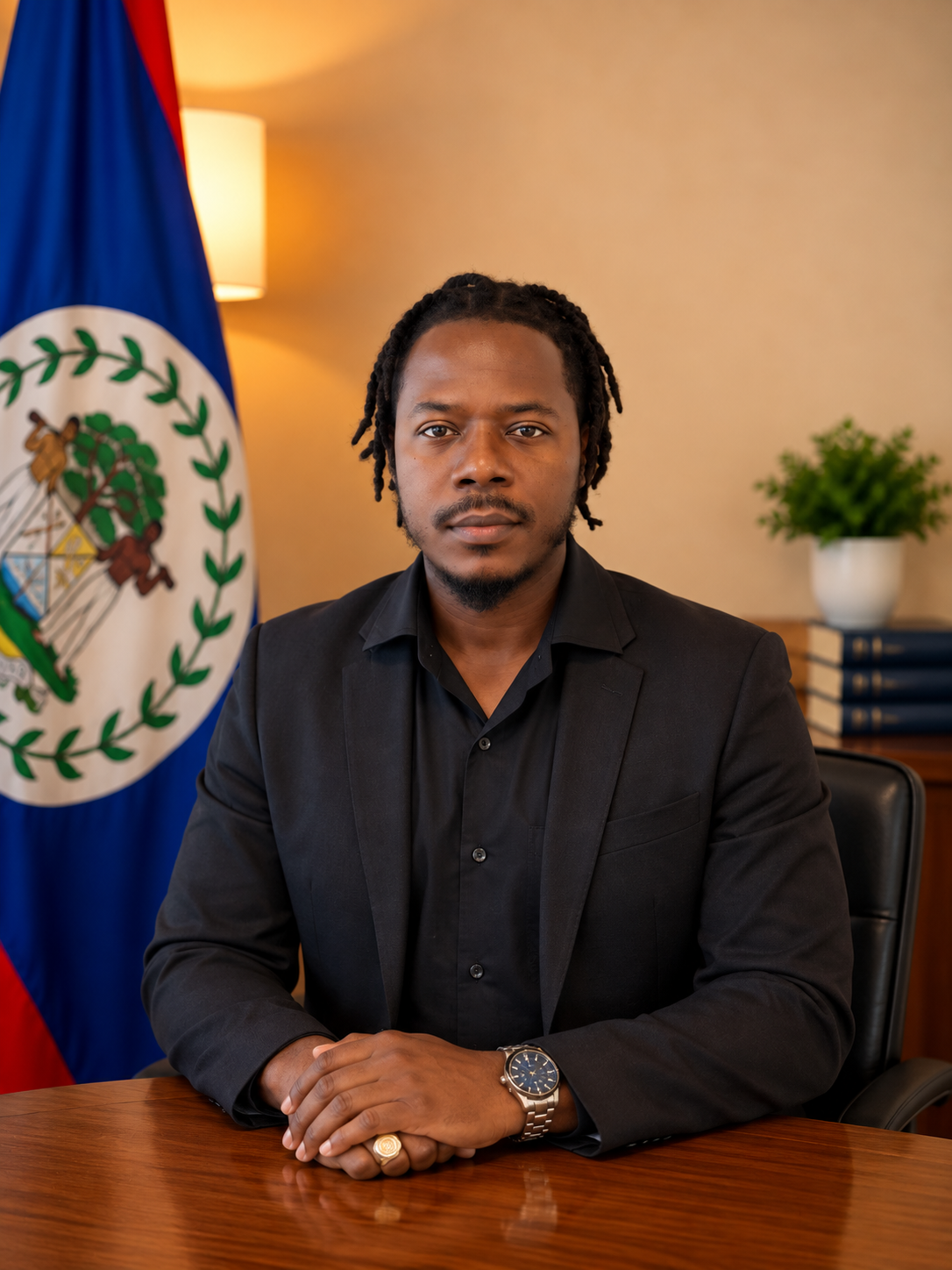 Ivan Martinez